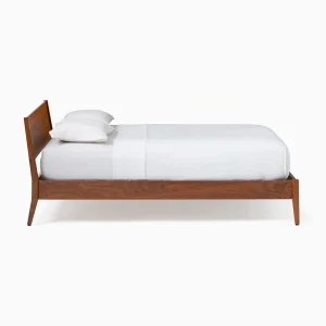 Cama novak diseno fabricacion muebles taylor decor3