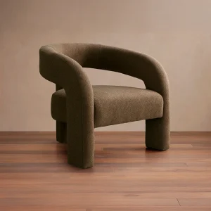 Silla Hudson diseno fabricacion muebles taylor decor1