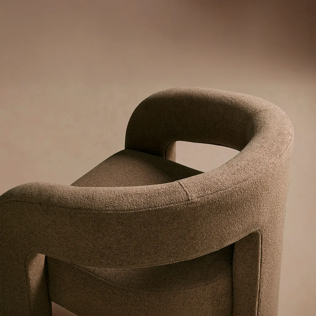 Silla Hudson diseno fabricacion muebles taylor decor2