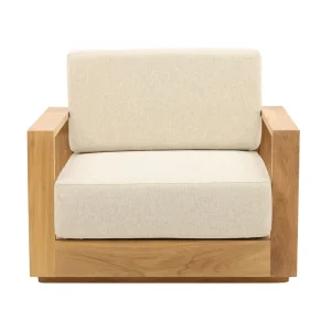 Sillon Bravia diseno fabricacion muebles taylor decor