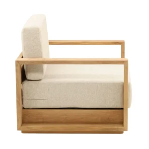 Sillon Bravia diseno fabricacion muebles taylor decor3