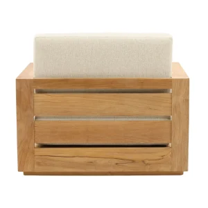 Sillon Bravia diseno fabricacion muebles taylor decor4