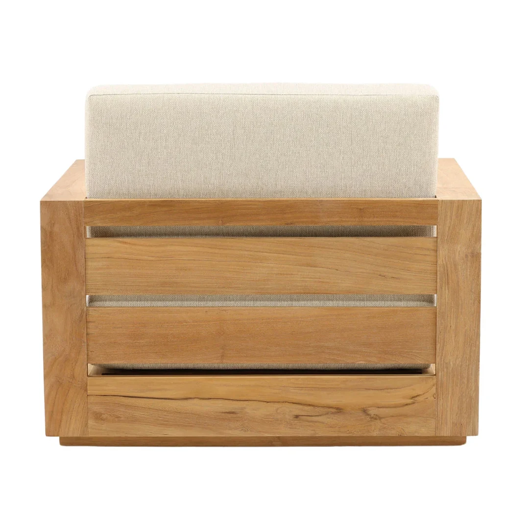 Sillon Bravia diseno fabricacion muebles taylor decor4