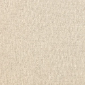 Sillon Bravia diseno fabricacion muebles taylor decor6