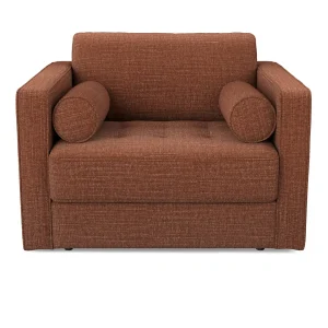 Sofa Cama Aspen diseno fabricacion muebles taylor decor