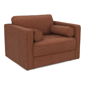 Sofa Cama Aspen diseno fabricacion muebles taylor decor3