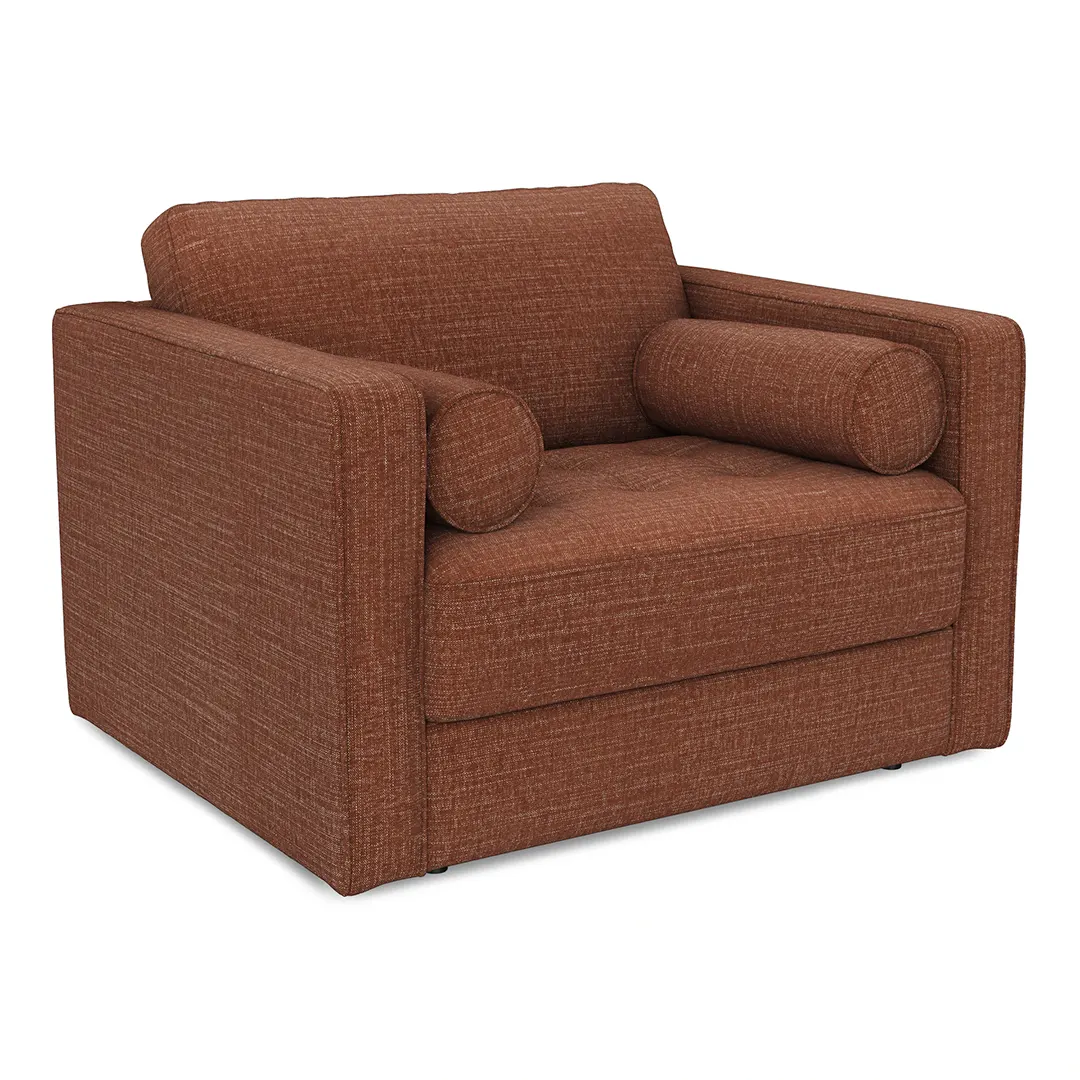 Sofa Cama Aspen diseno fabricacion muebles taylor decor3