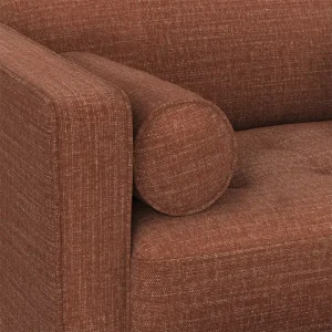 Sofa Cama Aspen diseno fabricacion muebles taylor decor6