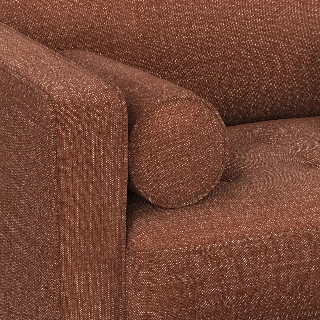 Sofa Cama Aspen diseno fabricacion muebles taylor decor6