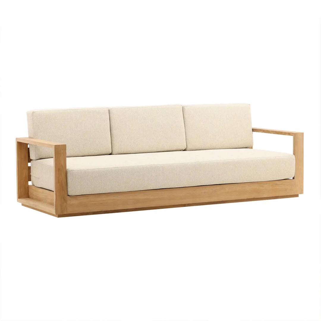 Sofa Solara diseno fabricacion muebles taylor decor2