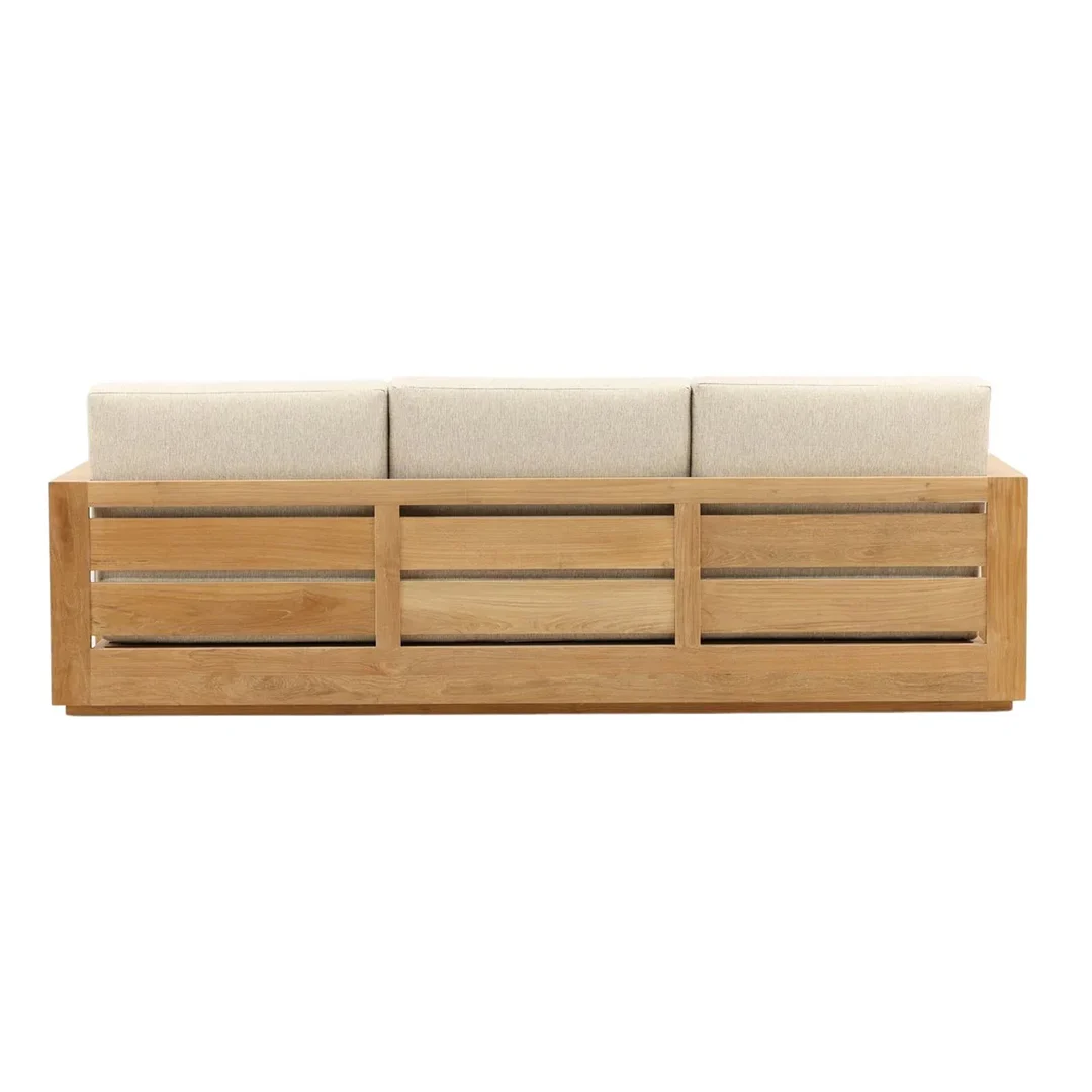 Sofa Solara diseno fabricacion muebles taylor decor4