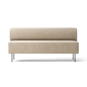 Sofa de Oficina Qorim diseno fabricacion muebles taylor decor