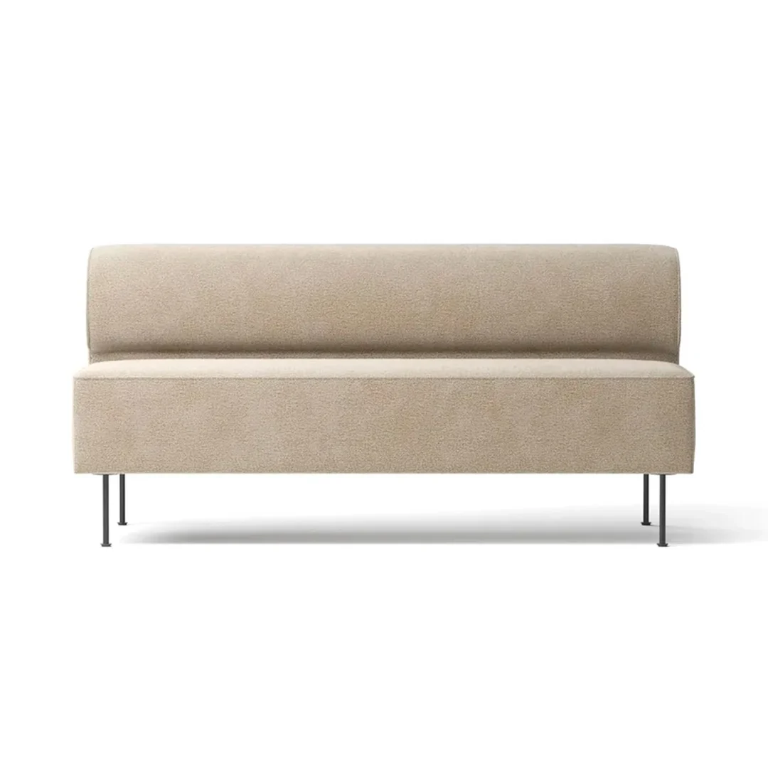 Sofa de Oficina Qorim diseno fabricacion muebles taylor decor
