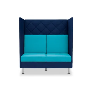 Sofa de Oficina Ritamo diseno fabricacion muebles taylor decor2