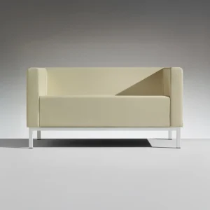 Sofa de Oficina Trioru diseno fabricacion muebles taylor decor