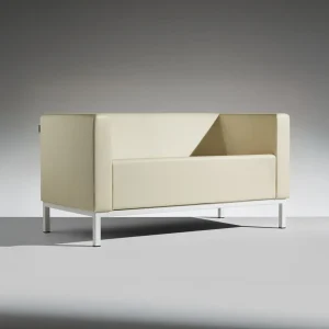 Sofa de Oficina Trioru diseno fabricacion muebles taylor decor1