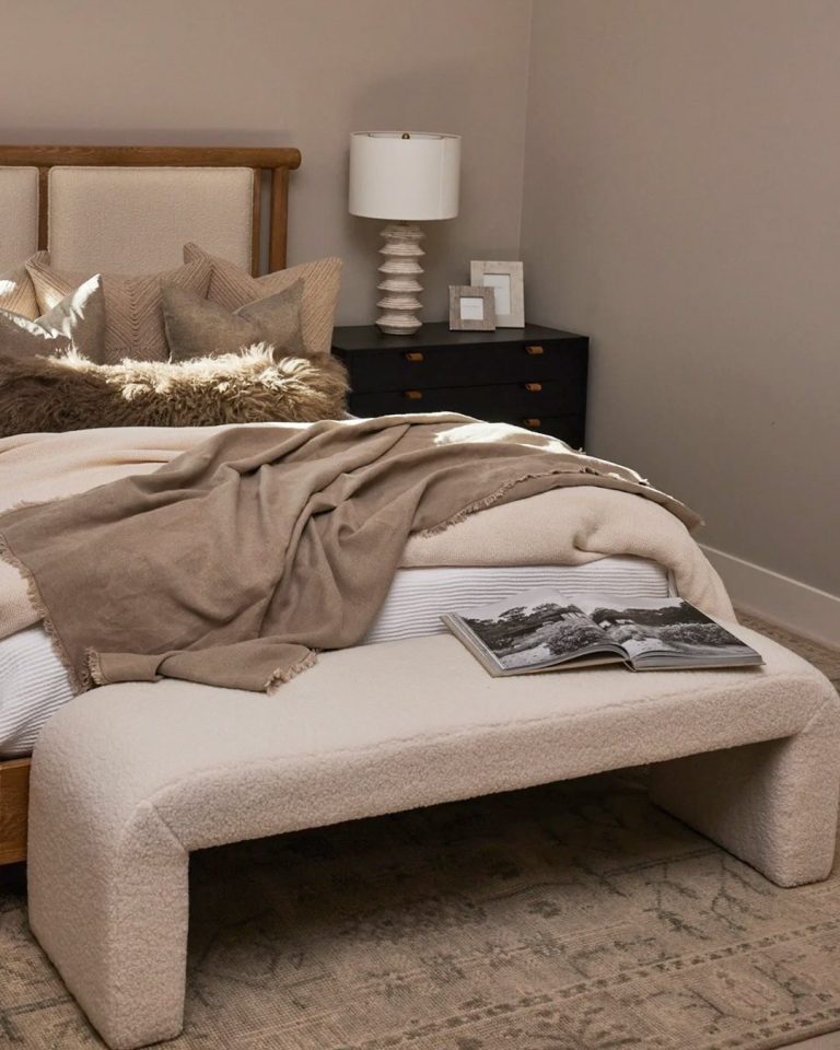 Instagram post from taylordecordesign. This post is in position 1.