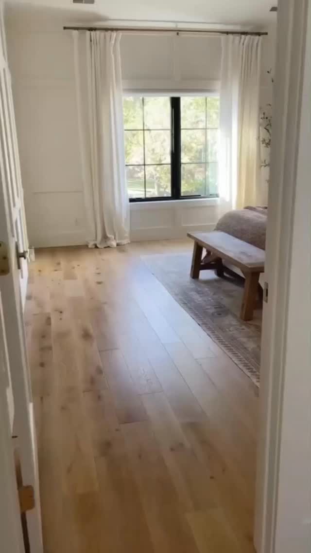 Instagram post from taylordecordesign. This post is in position 5.