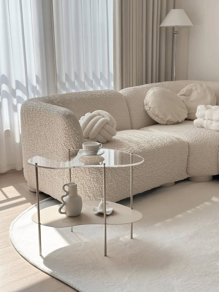 Instagram post from taylordecordesign. This post is in position 3.